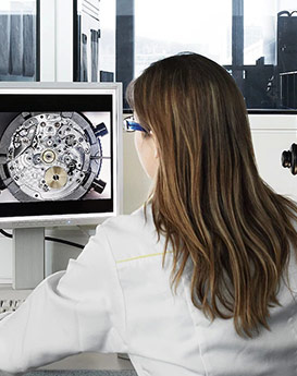 沈阳格拉苏蒂售后服务