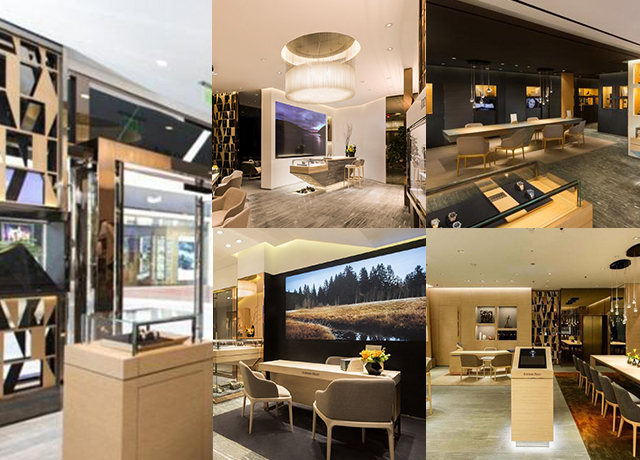 沈阳格拉苏蒂售后维修地址