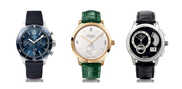 沈阳格拉苏蒂售后维修服务