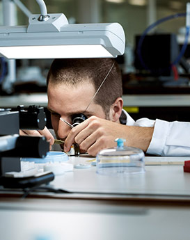 沈阳格拉苏蒂售后服务