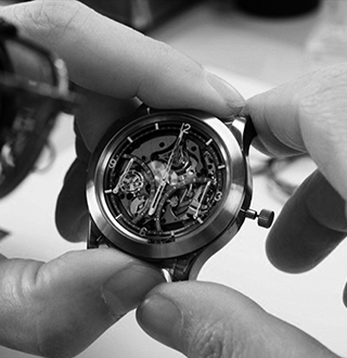 沈阳格拉苏蒂售后维修服务