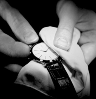 沈阳格拉苏蒂售后维修服务