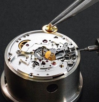 沈阳格拉苏蒂售后维修服务