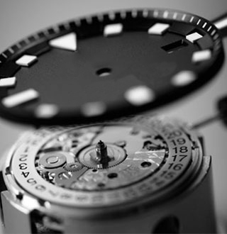 沈阳格拉苏蒂售后维修服务