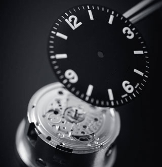 沈阳格拉苏蒂售后维修服务