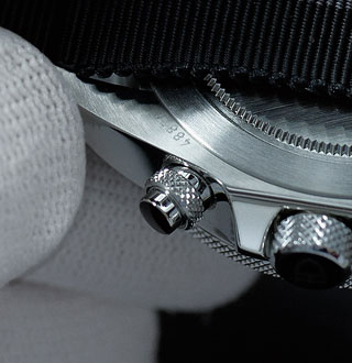 沈阳格拉苏蒂售后维修服务