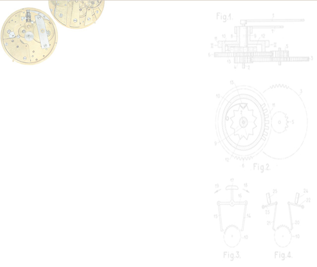 沈阳格拉苏蒂售后维修服务