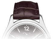 沈阳格拉苏蒂官方售后维修服务