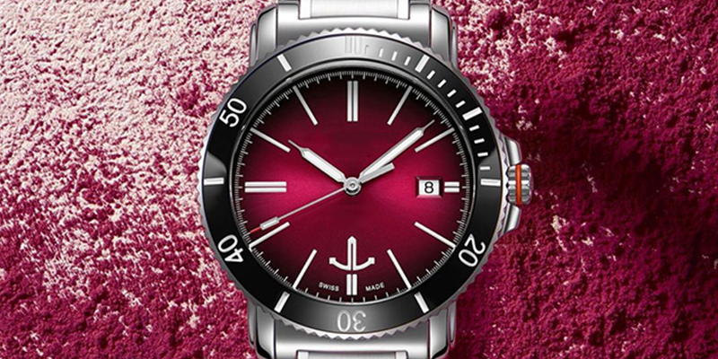 沈阳格拉苏蒂（Glashutte）手表特约维修部