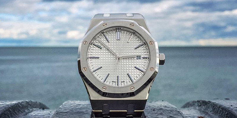 格拉苏蒂（Glashutte）手表官方售后沈阳服务中心