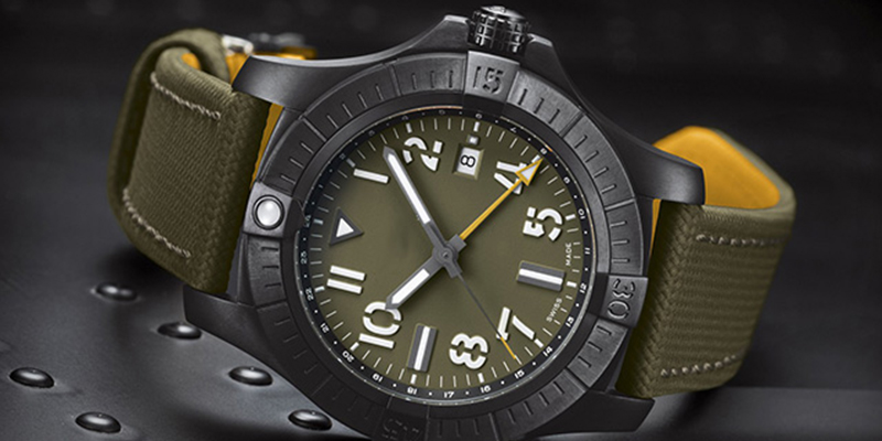 沈阳格拉苏蒂保养服务维修