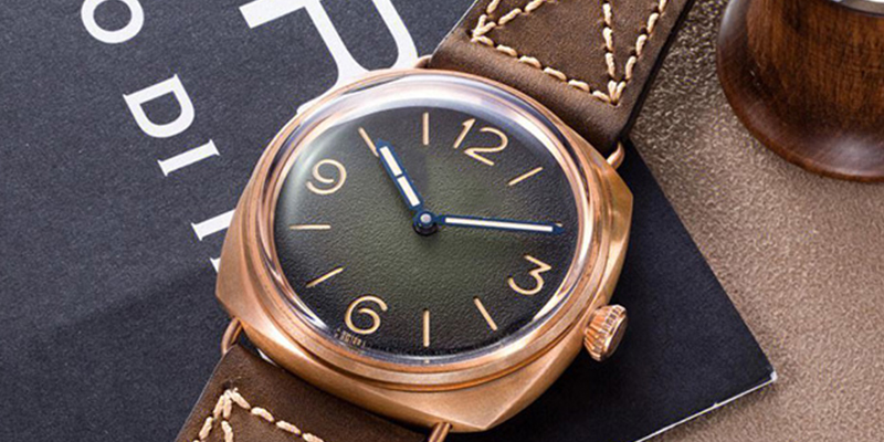 格拉苏蒂手表沈阳市售后服务地址