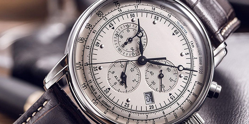 沈阳格拉苏蒂（Glashutte）手表售后中心网点地址