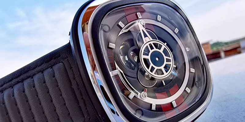 沈阳市格拉苏蒂表售后电话