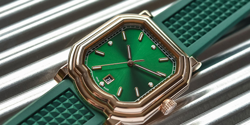 沈阳格拉苏蒂（Glashutte）腕表售后地点